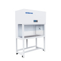 BIOBASE laminar air flow cabinet price laminar flow horizontal cabinet biological safety cabinet ii a2
